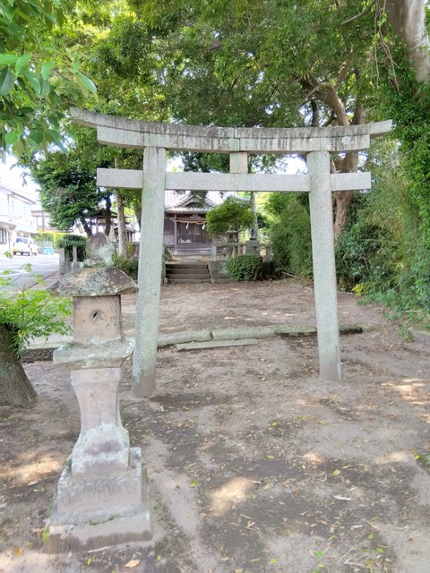 IMG_2022-05-24-11-00-33-637