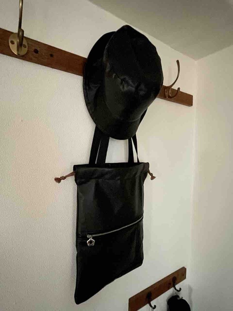 FullSizeRender