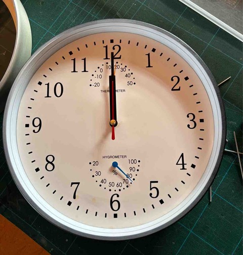 FullSizeRender