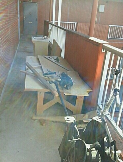 Screenshot_20210525-161725_1