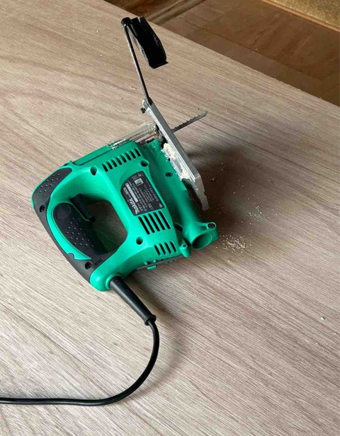 FullSizeRender