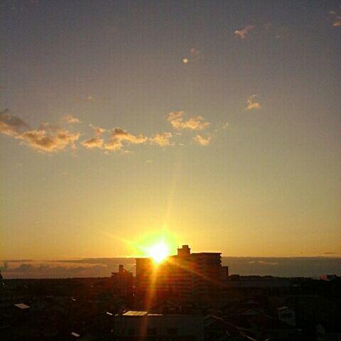 20190307_065047