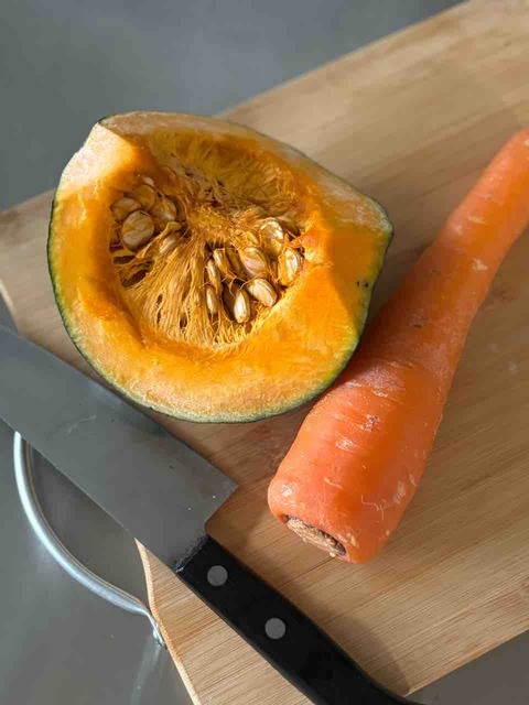 FullSizeRender