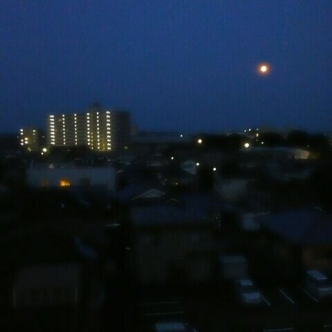 20190716_194453