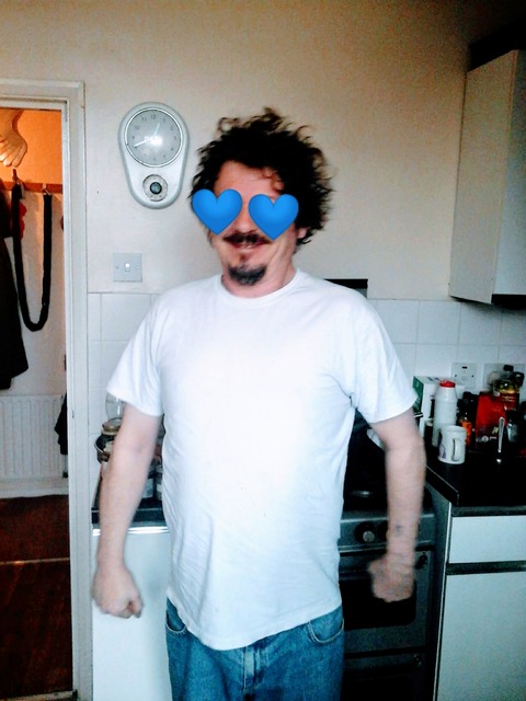 20190303_124301~2