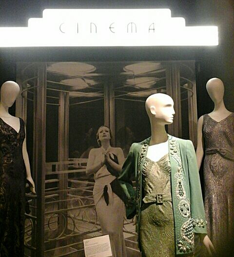 1930年代のファッションとフォトグラフ 倫敦エッ 日記 1930年代のファッションとフォトグラフ 倫敦エッ 日記