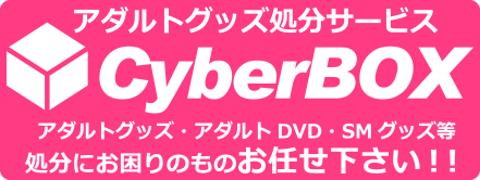 cyberbox_title