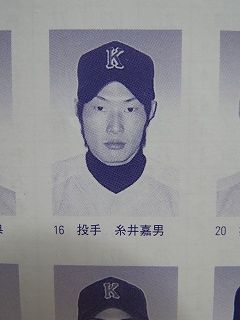 あの時若かった君のおはなし ひっそりこっそり あの時若かった君のおはなし ひっそりこっそり