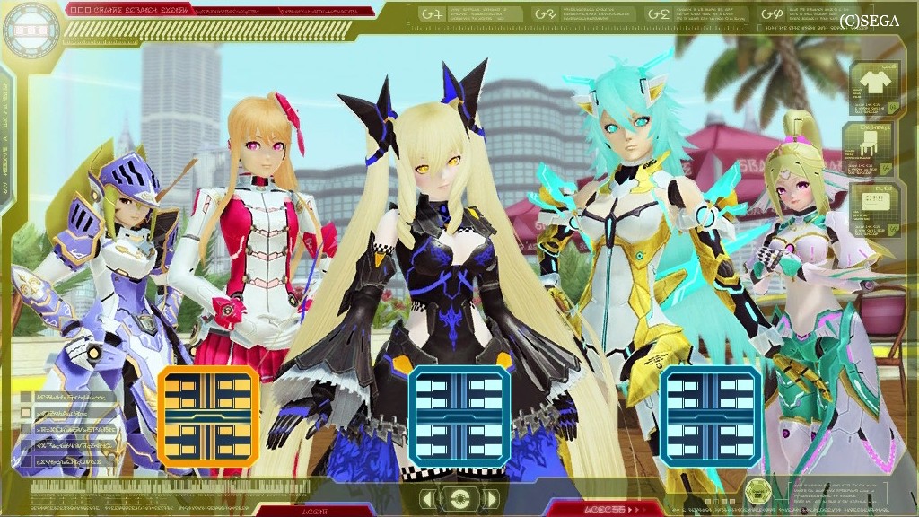 おおむね配信期間未定系スクは出揃った マガシ観察計画