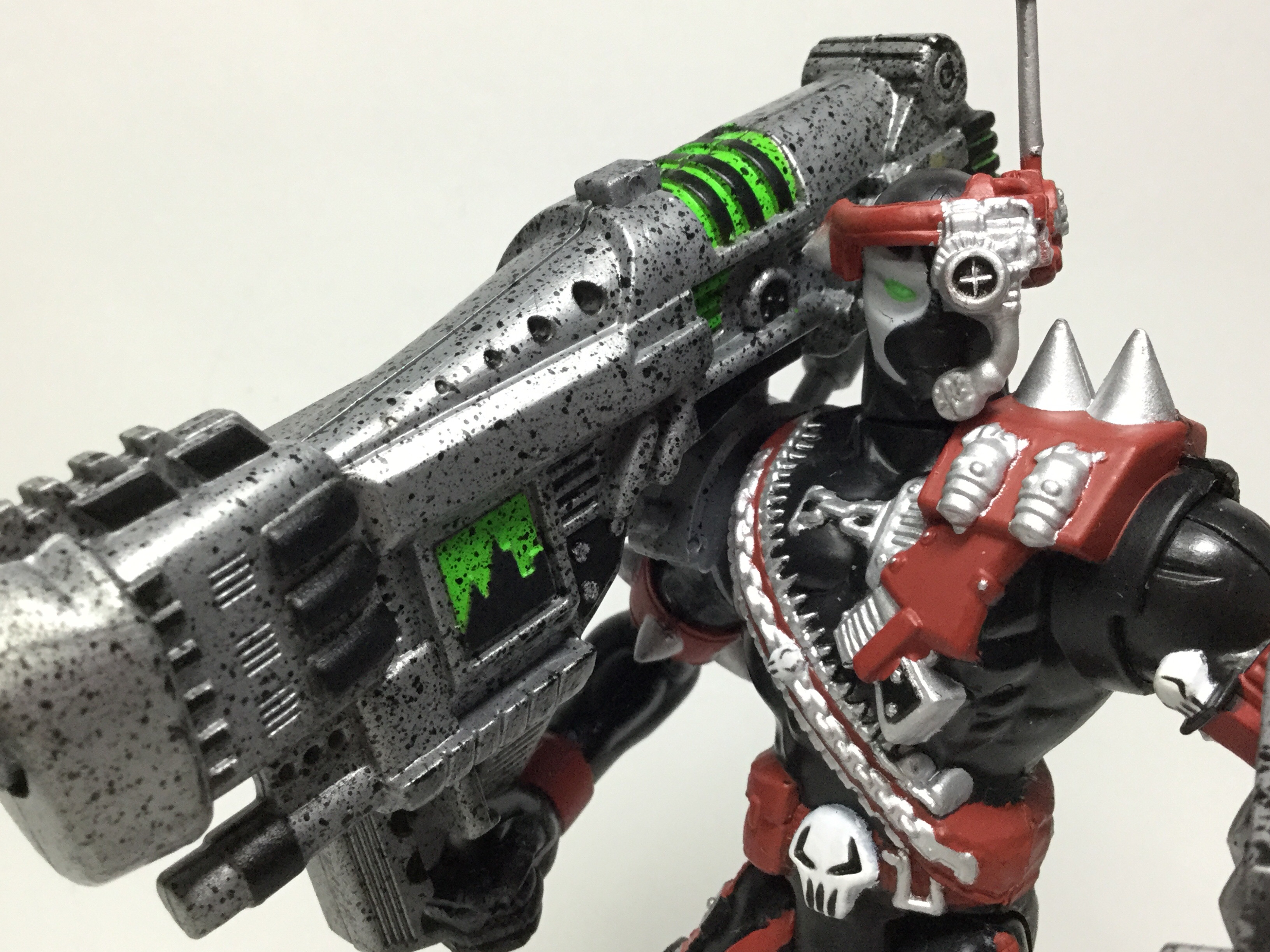 ウルトラアクションフィギュア 大量 セット （大量 ジャンク