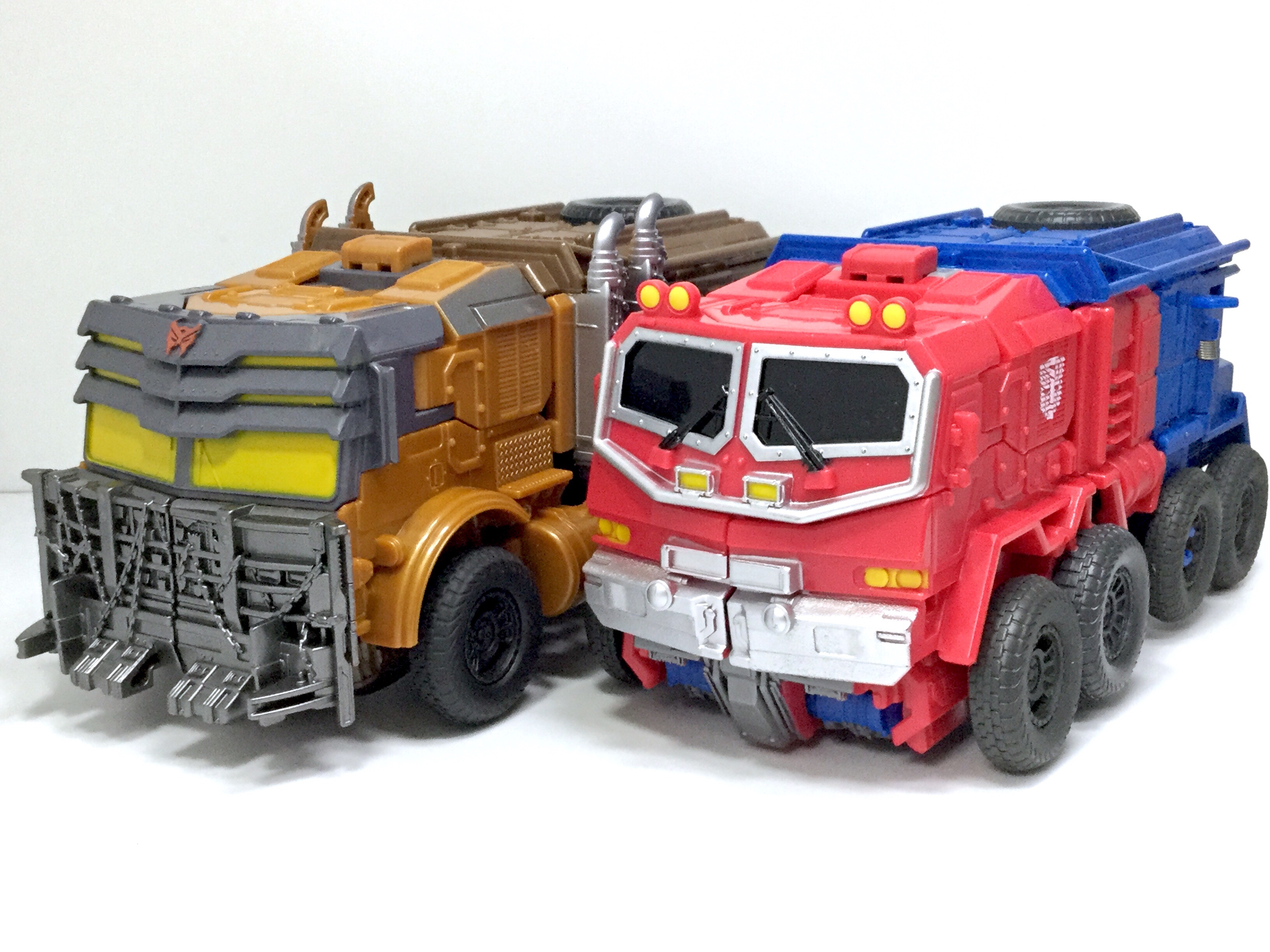 ビースト覚醒 BPC-EX パパパっとチェンジ スカージ : 爆裂