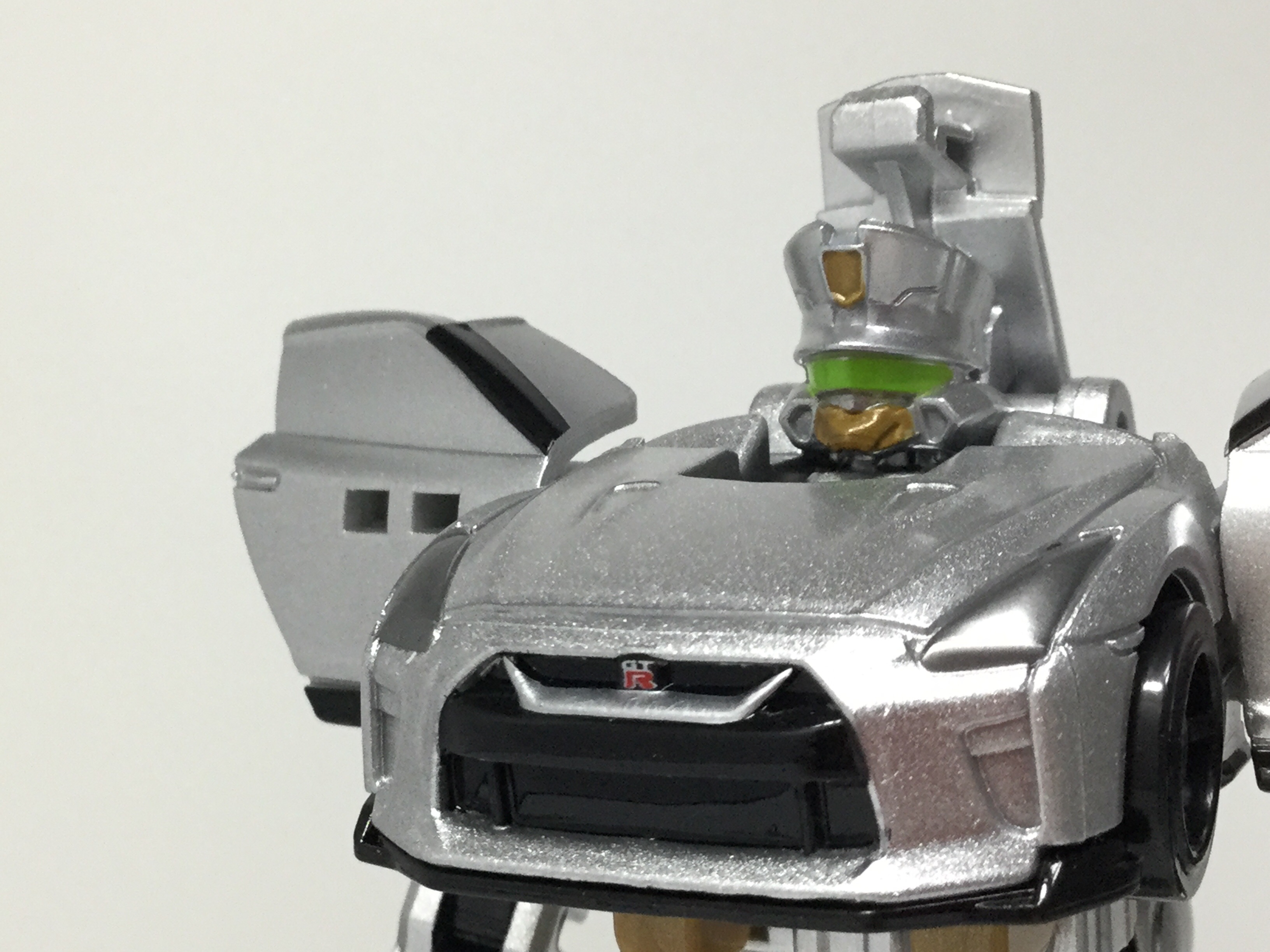 レア！クイーンフェイスハガー　1/1 組立塗装済み完成品　破損有り クイーンフェイスハガー 1/1 組立塗装済み完成品 破損有り