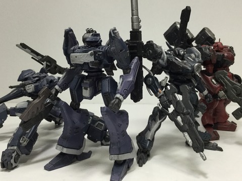 アーマードコア ワンコインフィギュア 293f3591-s.jpg
