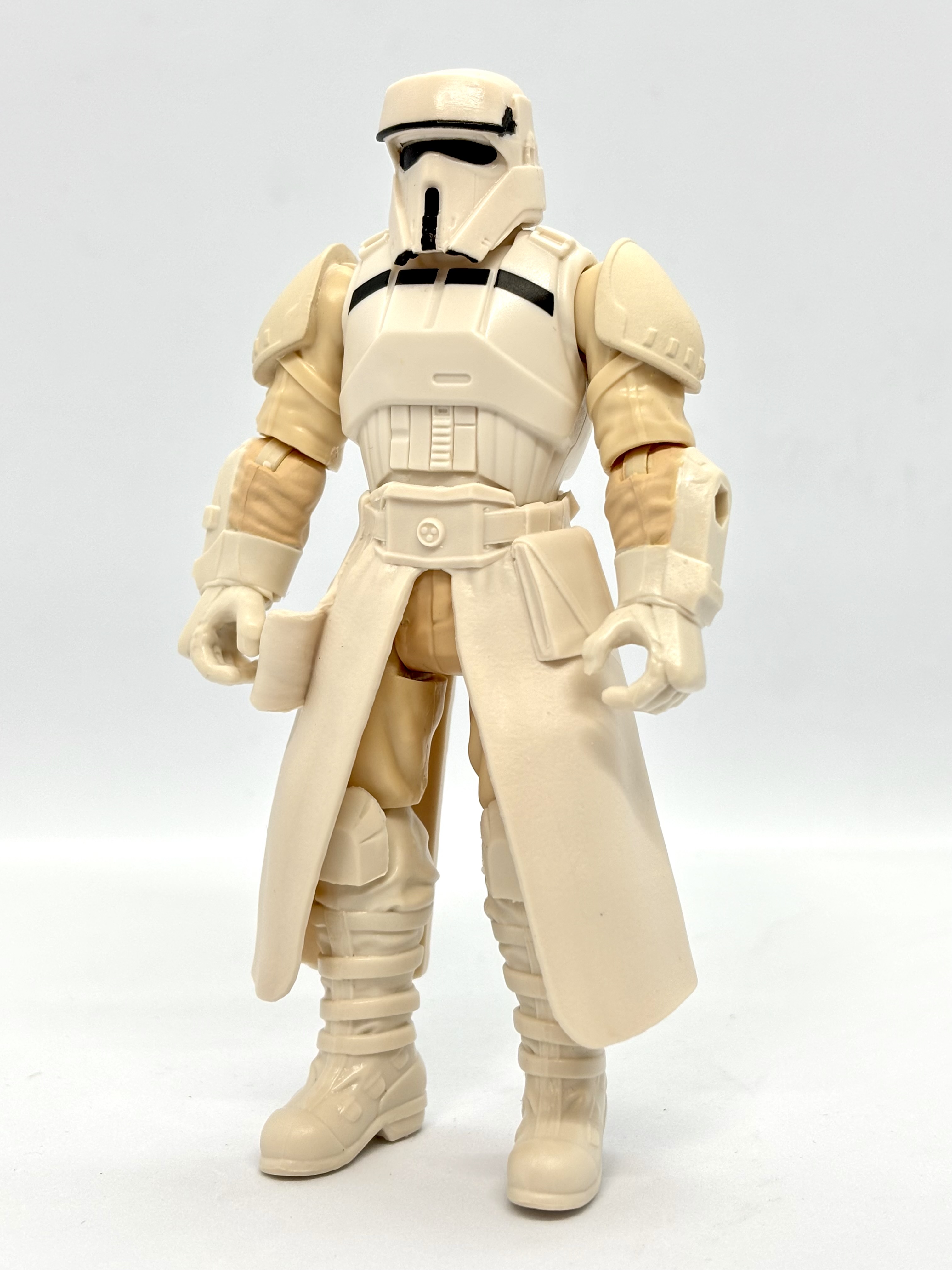 ACTION VERSE AT-RT&IMPERIAL DRIVER : 爆裂！バクレツ！ユニバース