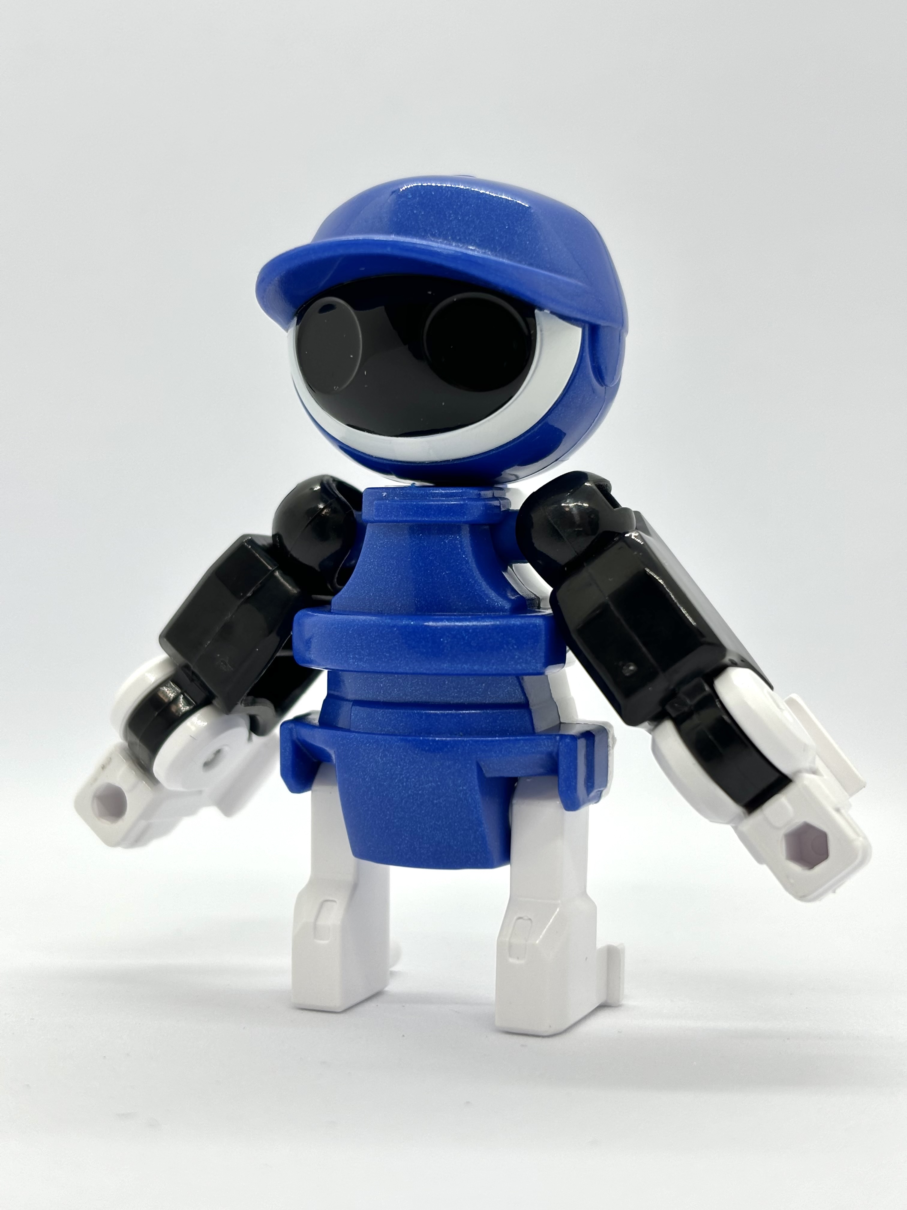 レースブレイバー 日産 NISSAN GT-R & フェアレディZ Wセット : 爆裂