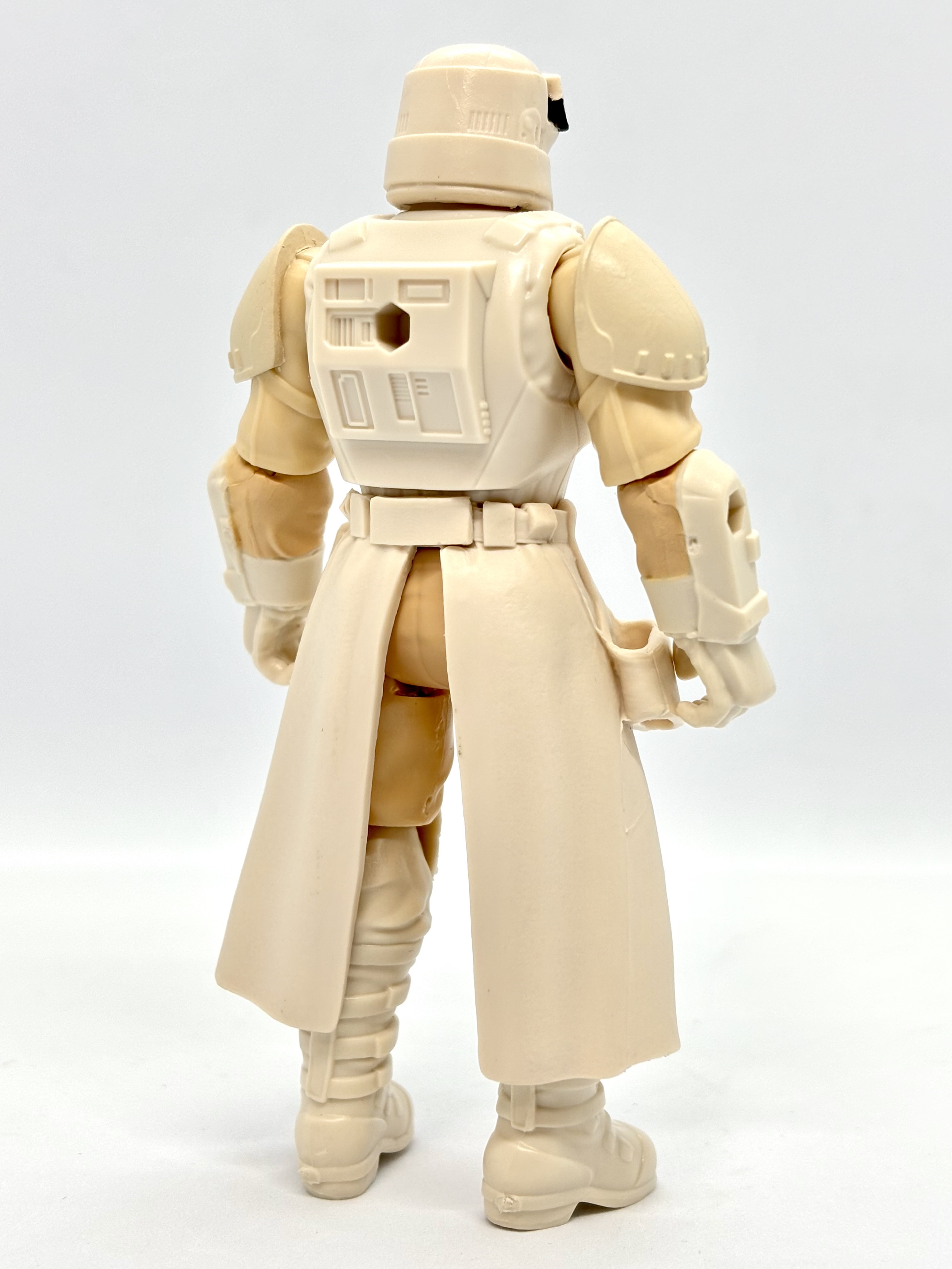 ACTION VERSE AT-RT&IMPERIAL DRIVER : 爆裂！バクレツ！ユニバース