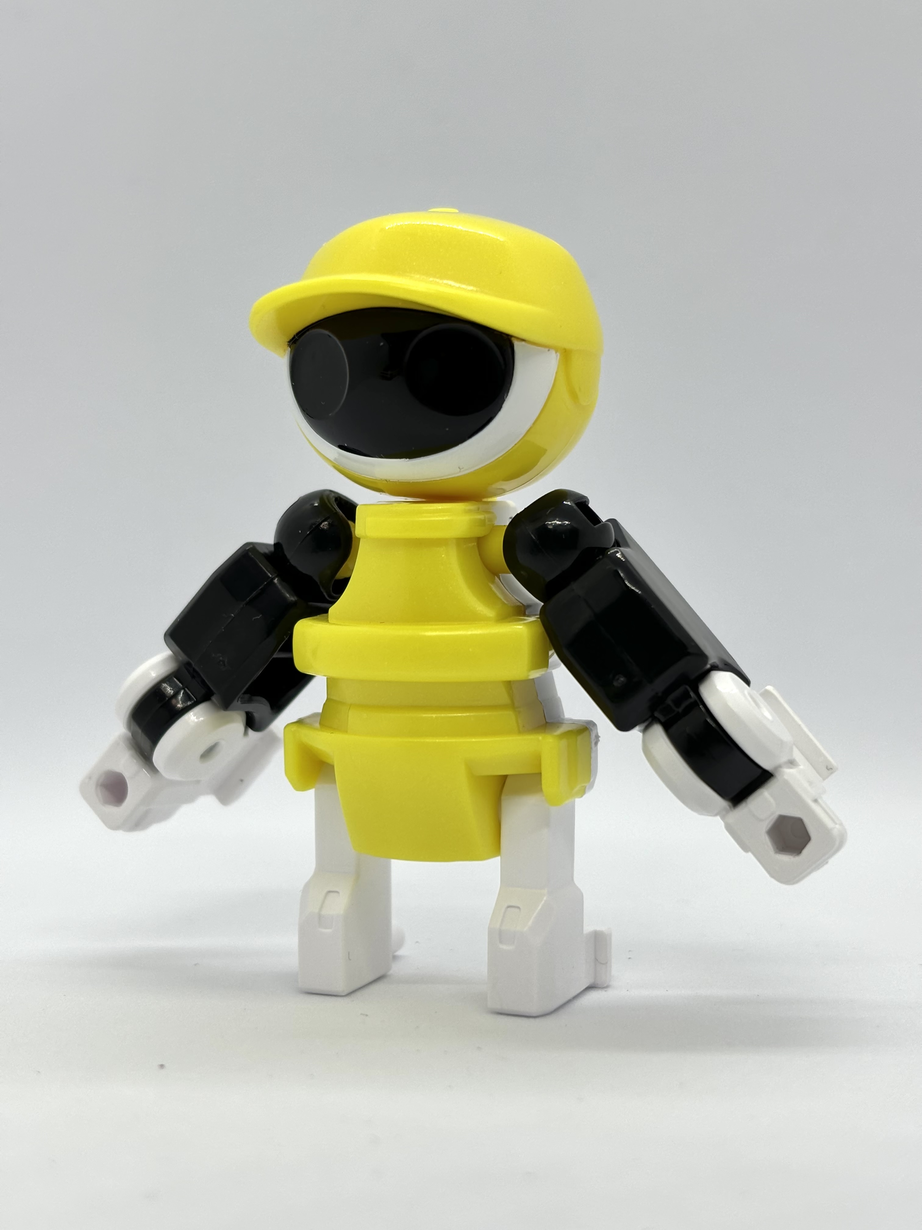 レースブレイバー 日産 NISSAN GT-R & フェアレディZ Wセット : 爆裂