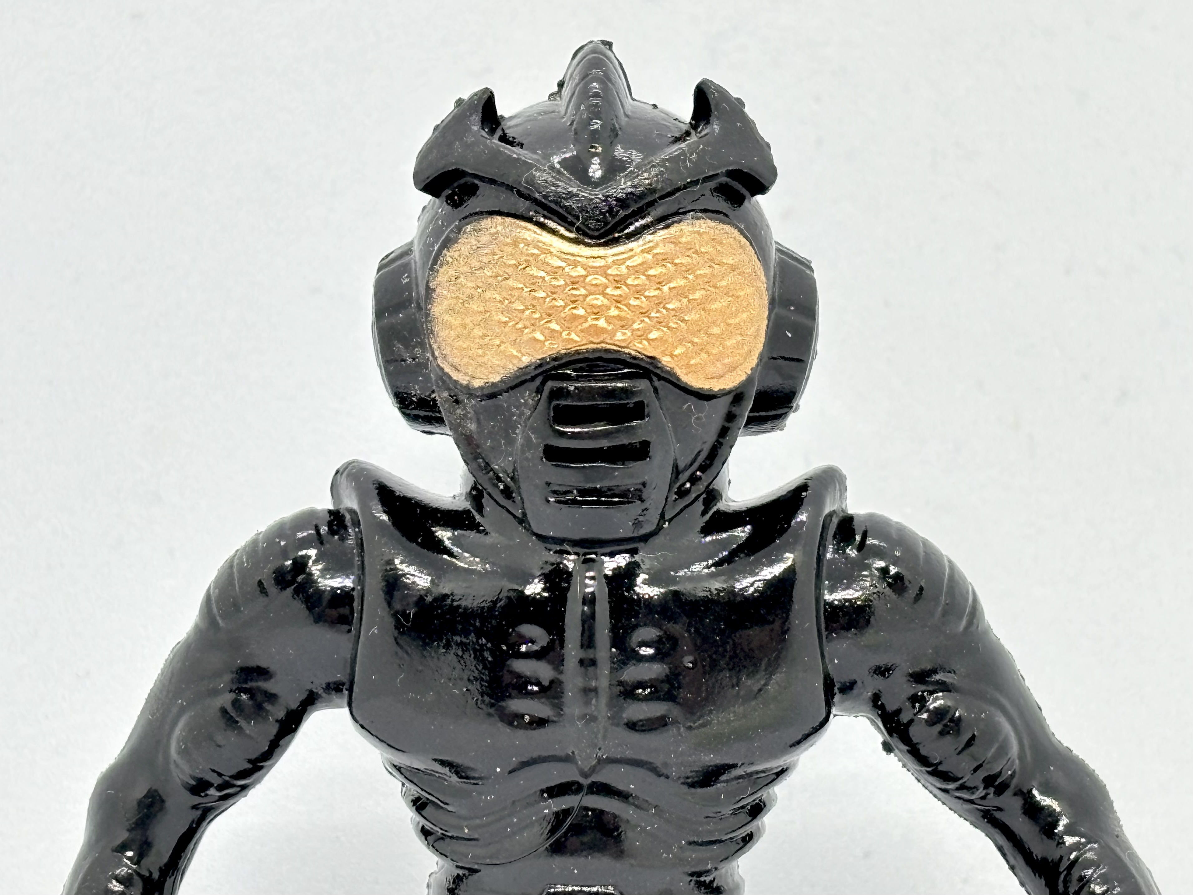 超バトル軍団 ガオガオヒーローズBOOK D賞 ラッキーチケット