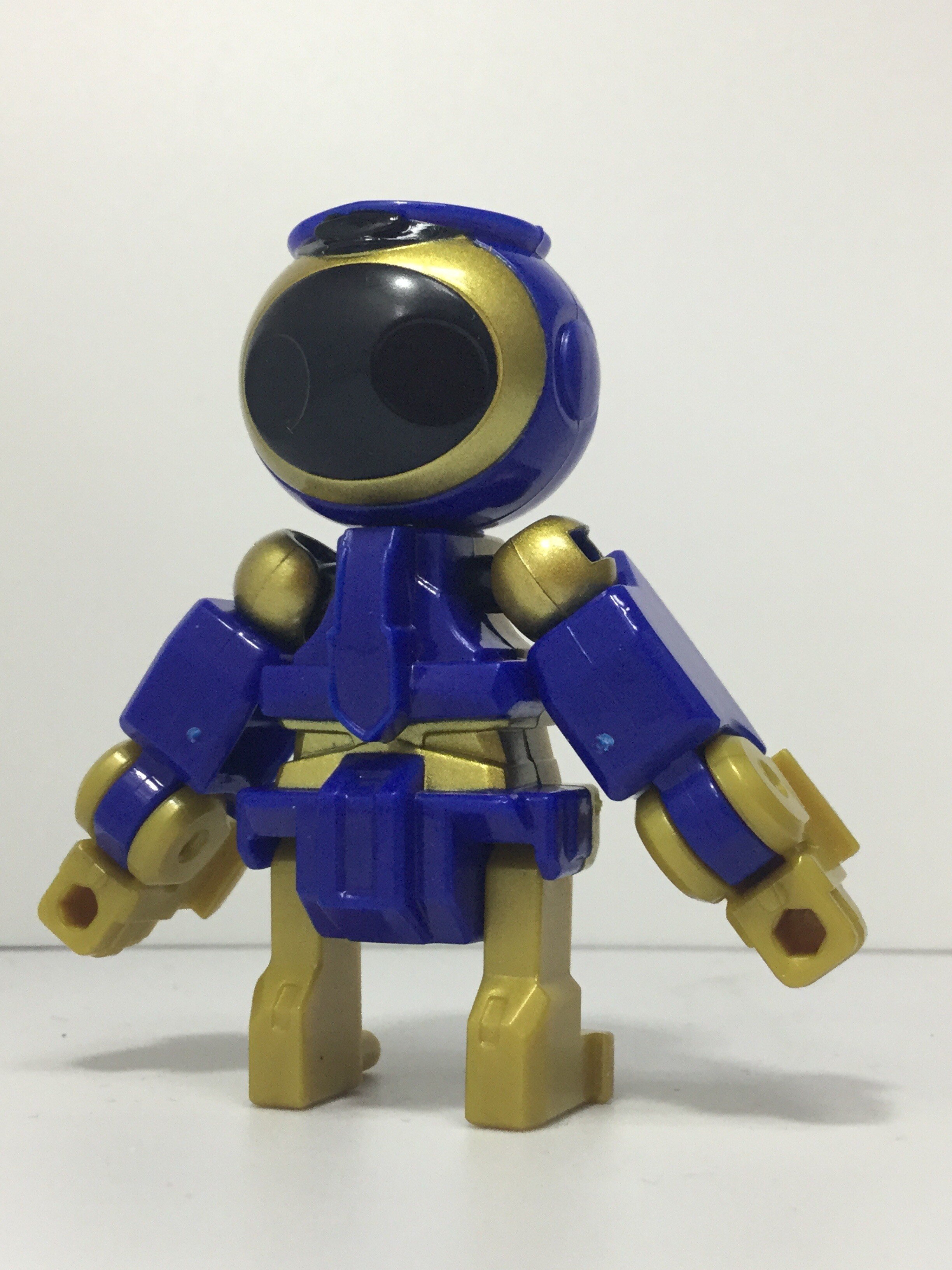 ポリスブレイバー 日産 フェアレディZ パトロールカー : 爆裂