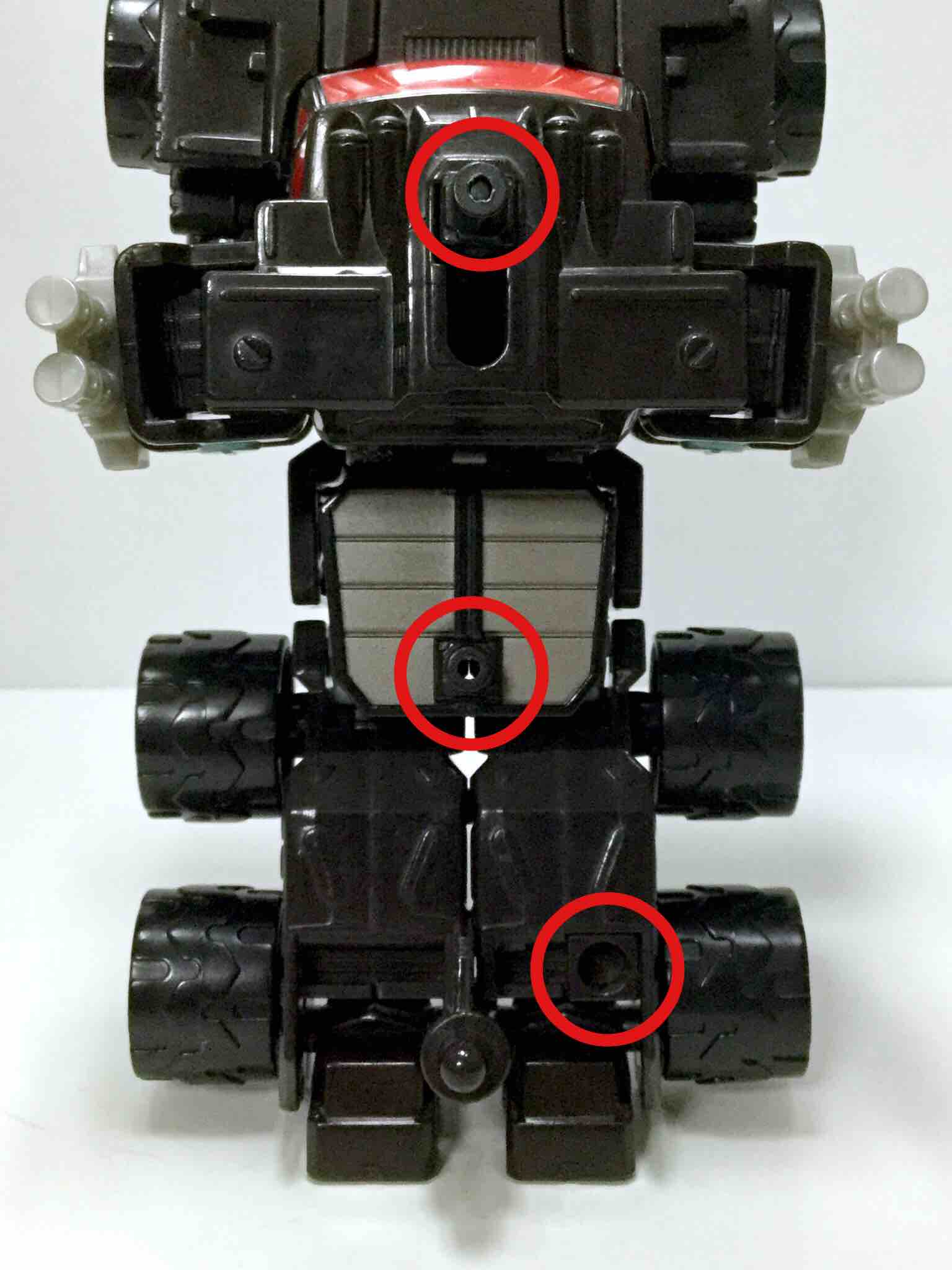 Tf マイクロン伝説 スカージ ある爆弾のモノローグ Tf マイクロン伝説 スカージ ある爆弾のモノローグ