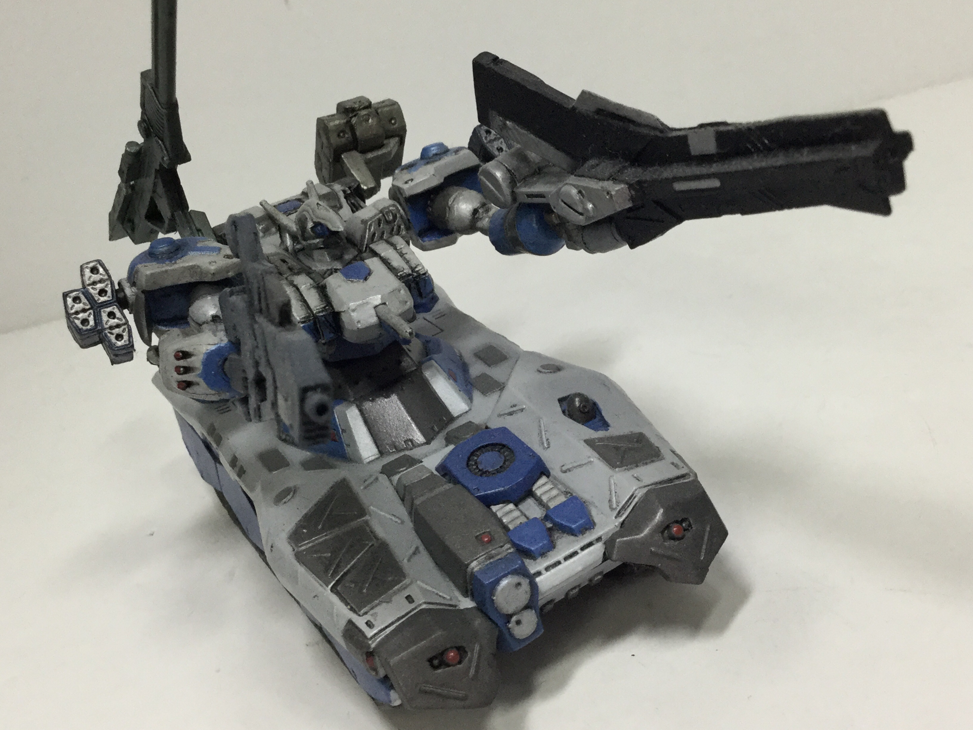 アーマード コア ワンコインフィギュア サードシリーズ ある爆弾のモノローグ アーマード コア ワンコインフィギュア サードシリーズ ある爆弾のモノローグ