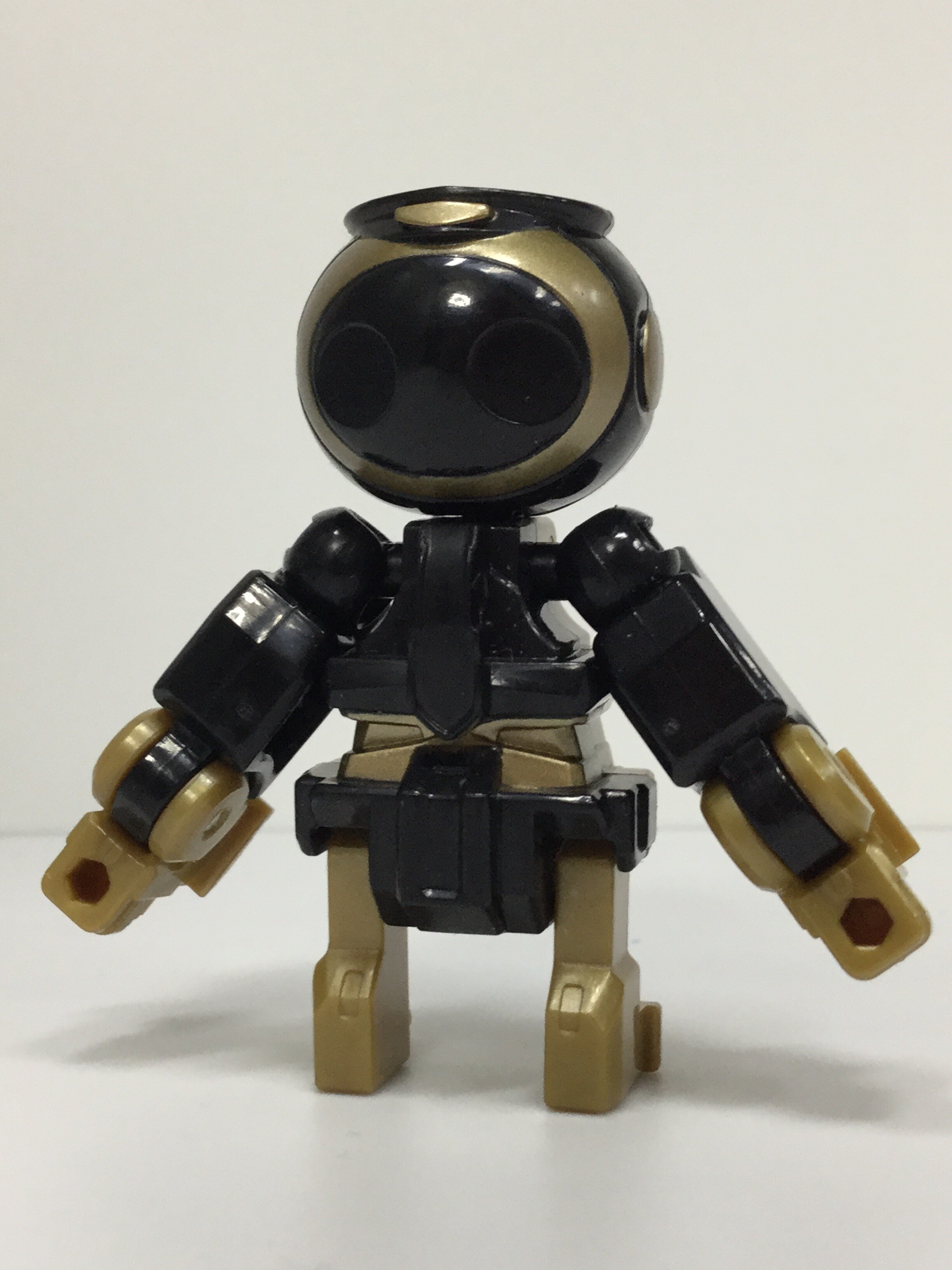 ジョブレイバー ポリスブレイバーZERO パーフェクトセット : 爆裂