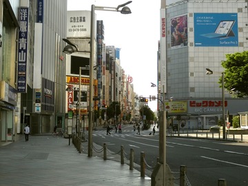 shinjuku1
