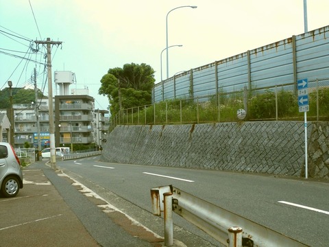 oneway2