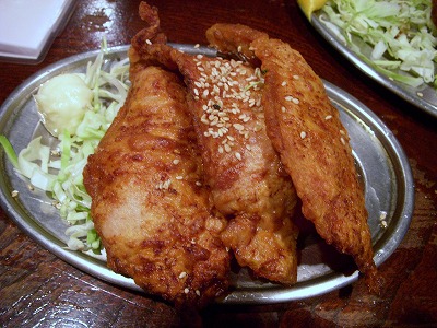 DSCN1198