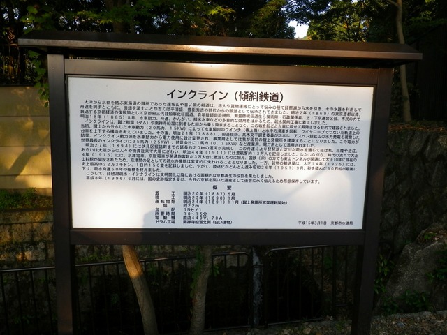 インクライン (4)