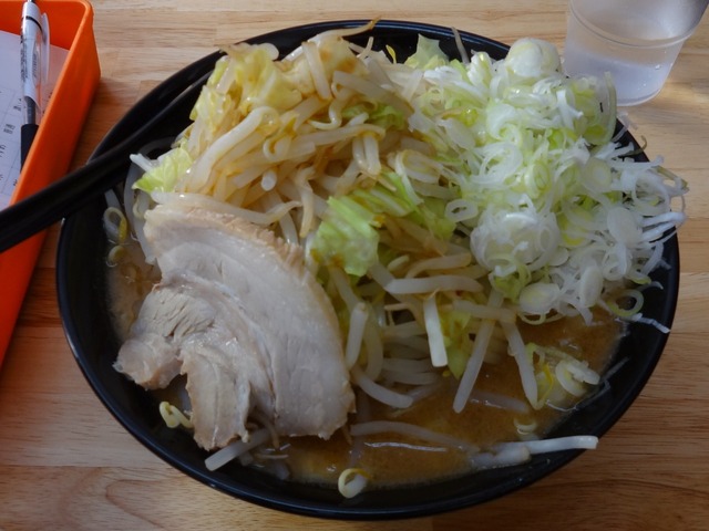 DSC09437