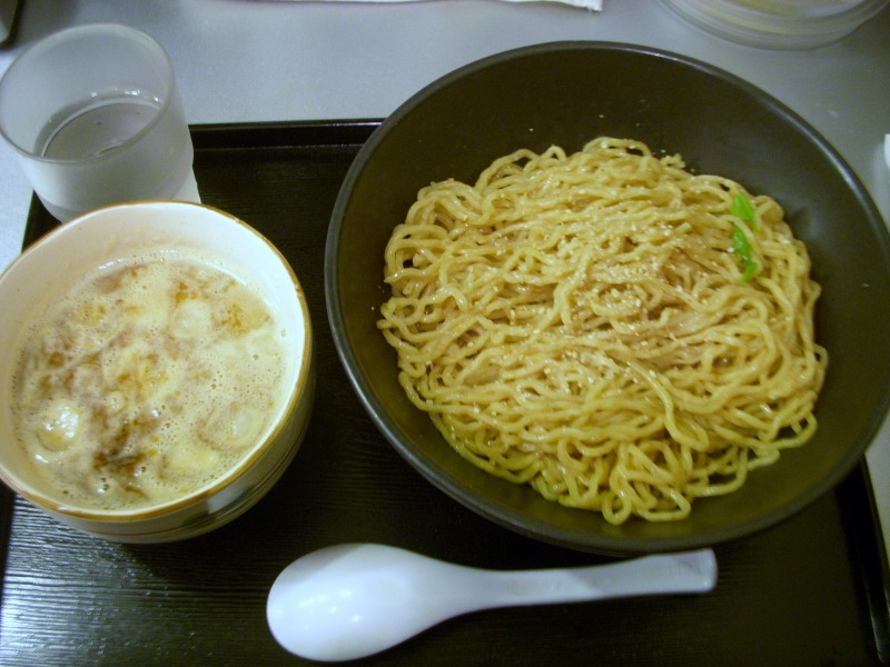 DSCN3000