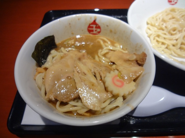 DSC06017