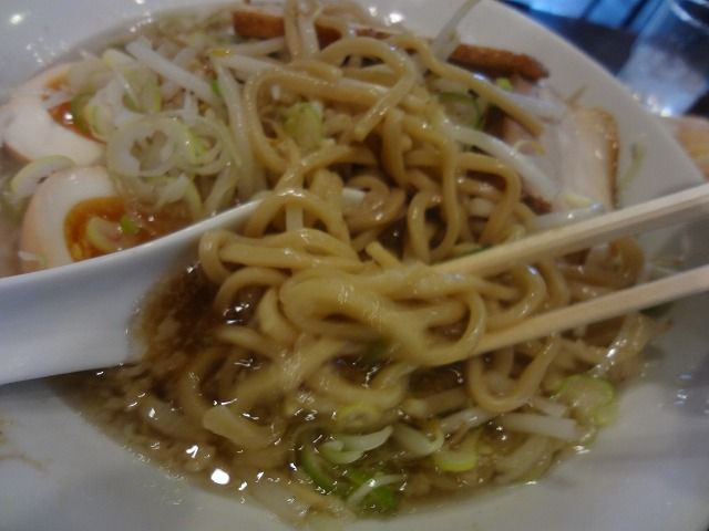 宗庵船橋店