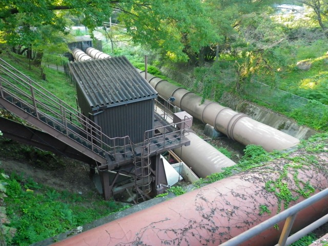 水門 (2)