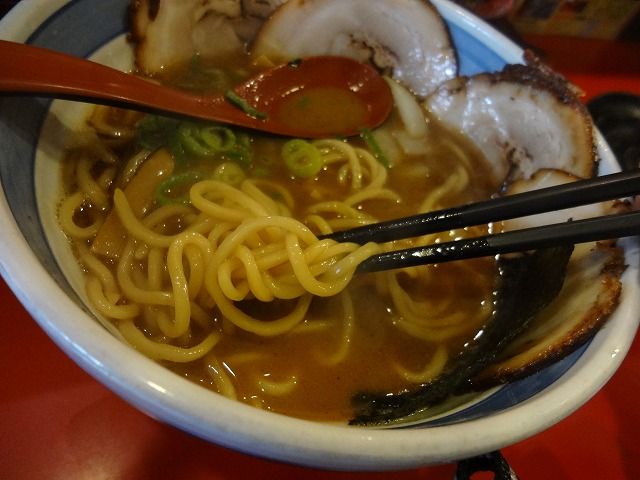 新規