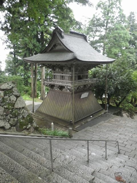 IMGP4800