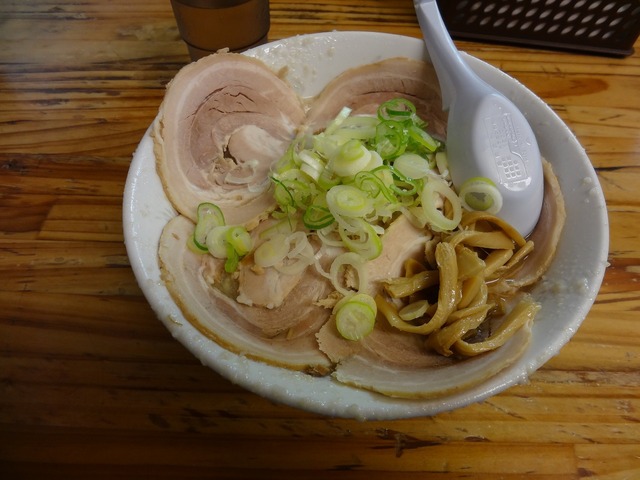 DSC03137