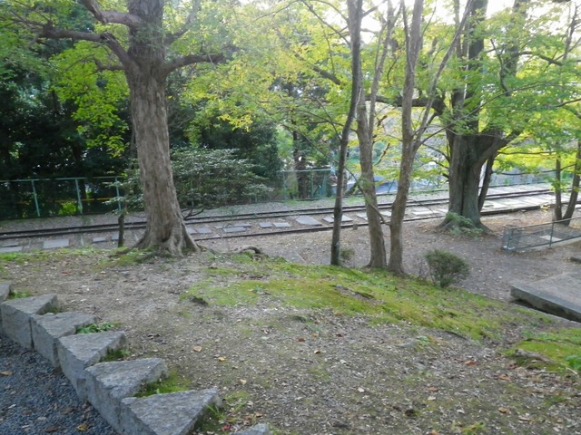 インクライン (7)