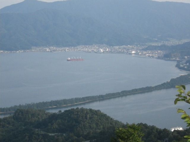 IMGP4559