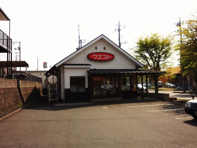 DSC05910