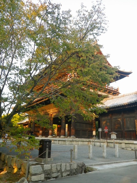 三門 (2)