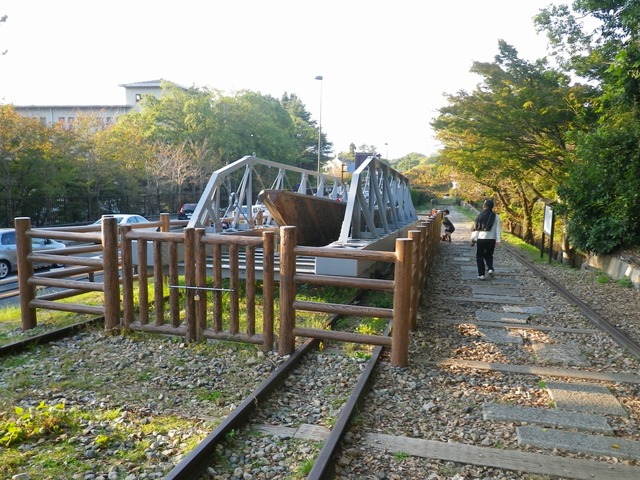 インクライン (5)