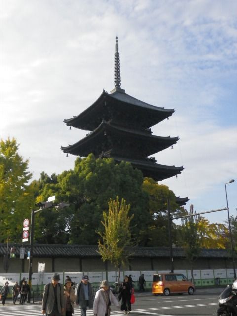 IMGP1203