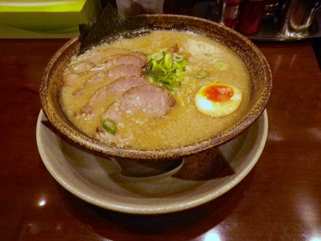 IMGP5768
