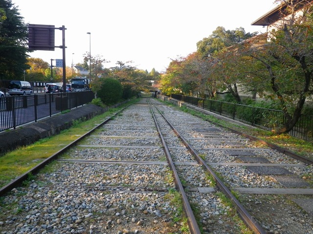 インクライン (3)