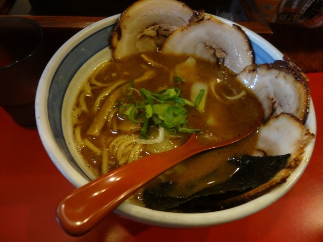 DSC03433