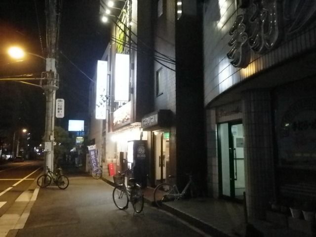 IMGP2458