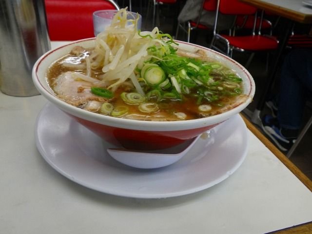 IMGP5386