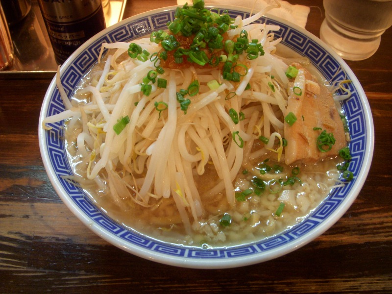 DSCN2991